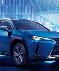 һ���Ⱥ���Ʒ��������������������˹�����ͻ��