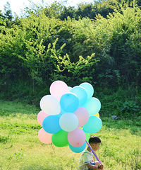 Ժƺ¶ӪռɽΪĸоɿ췱