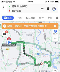 �ٹ����ͺ�3.5�ǴӴ�ѧ�ǵ����ƺ���ͺģ�ȫ�̻����˿յ�