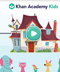 APPھڶ࣬úAPP޵Ӣɲó