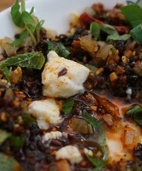 ƤȥٵİɳӰӻһΣûҵ