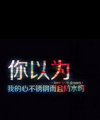 �������ֵ��ֵǮ��˵˵������˵�8���ֵ��