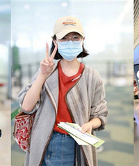 ����Ů��ѡ�㡶�˷����˵Ľ�㡷����