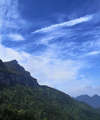 ɽĶž黨ˣƻȣԱߵȪҲ