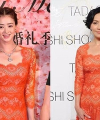 36�꽯����54��������ײ��