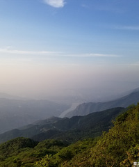 Ů˾��һ����˵�߾��ߵ�¶Ӫ���򿨷糵������