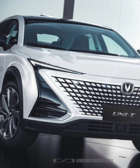 ��Ҿ��ó�������Σ�������ֵ�øߣ�