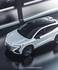 ��Ҿ��ó�������Σ�������ֵ�øߣ�