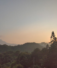 ˲ɽƺ鲻һķ񣬻¶Ӫ