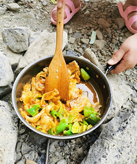 ѡ���ܱ߿����ĵط�¶Ӫˣˮ������������ͺ���