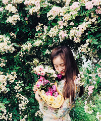 ����̳���İ�����ɯõ��԰������������ĳ������ÿ�