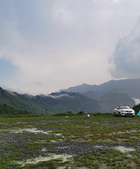 ѡܱ߿ĵط¶Ӫˣˮͺ