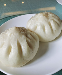 �ϰ��������Ƽ���һ�һ�԰������������Ʒ������