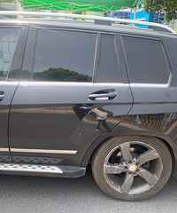 һ��ʼ��Ϊ�⳵���һ��ˣ����......