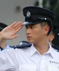 �¼���������Ŷ�����tvb�и߲�