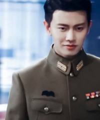 ������ļ��ף���˧���