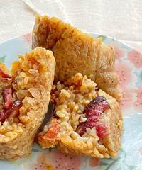 ��һ�ڼҳ��Ⱥ��������ӣ����������������