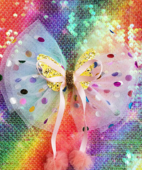 INS�������еĶ�ͯ���������ֹ������Ḵ�Ƴɹ�