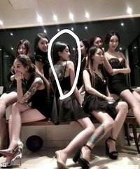 ���ഺ����2������Ҳ�Ǳ���Ů��