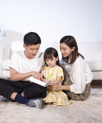 原来这样说话,孩子才愿意听!请别再怪孩子不懂事了