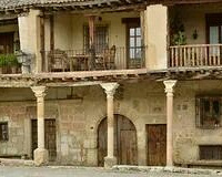 ��������¼֮�͹�����