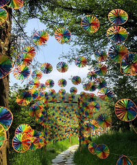 Ůɽ¡İɽԵˣ2020һμǡ