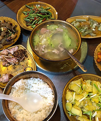 ¡ҪǮľͯ԰ݣ羰ãкóԵũҲ