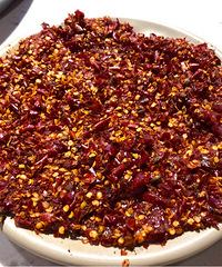 ���ȴ������г���ɫѪë�ǣ���һ�����������ֲ�