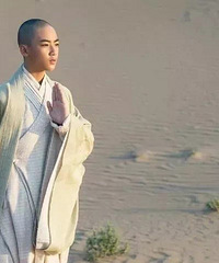 《孤城闭》怀吉居然是04年的弟弟,大家都在喊“哥哥我可以”