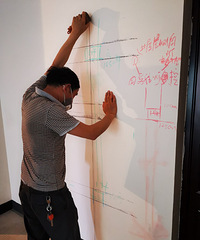 򷿹̿ƵӾ磡½80ƽ10ܸ㶨