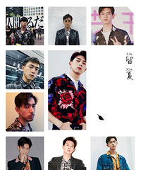 �����£��Ҳ£���£���Ҳ�--��һ����ʮһ��