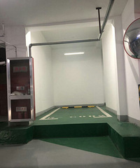 ���˳�λû���³��⿴��ͣ��ʱ�����ˣ���ôͣ��ȥ