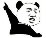 ���ý�������Ȧ����Ϊ��ͷ������