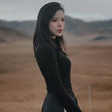 好身材的公关妹子征婚