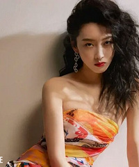 �������ʦ�������Ů4��ŭfensi