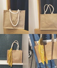 mujiֻҪ20ԪdiorذûУ