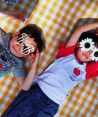 סСľݣȾտζʣ׽Ȼ