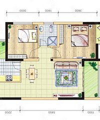 60ƽ21ʵһһŮһĿھס