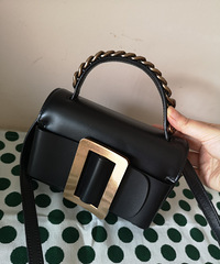 �Ͱ���С�����ʦ�����Ʒ�ʺû�������ײ