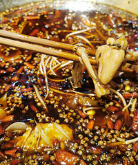 Ҫ�����������������ܣ����������ʮ��