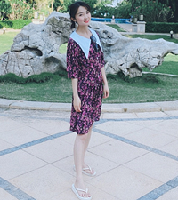 ɹɹҵļڳдģţпر