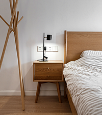 30㶨111ƽԭľ磬пĸо