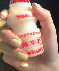 我要吹爆这家!花69元把睫毛和指甲一起做了,关键是自然好看