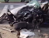 �µ�Q2L VS ����������µϿ���ֱ����ȥ�����˰�