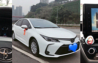 �ֲ���ֵ�����14��+��Ů˾��ϲ������¿����