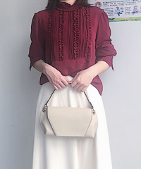 �ϰഩ��ϼ����ҵĴ�����ּ���ظ�����ÿ��Ʒ���������ļ�ֵ