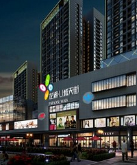 ����ʱ�����4��һСʱͣ���������⣬��ѧ��U��Ҳ4�飡