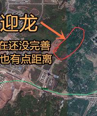 茶园卖地,不卖则已一卖惊人,迎龙那么远楼面起拍价都9030了