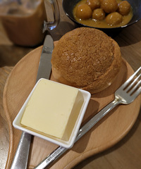 �Ա��������8�Ҳ��������ɳ������������