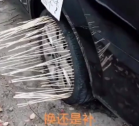 ������������ǻ����ǲ���